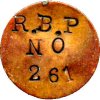 rbp0261-3.jpg